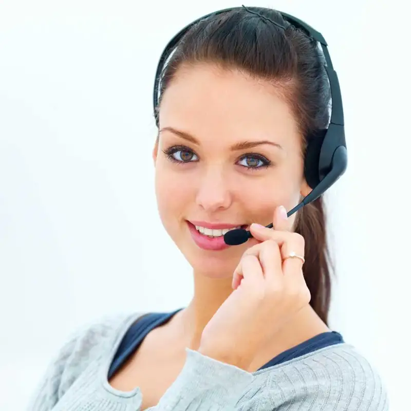 Morris Plains Car Service contact support