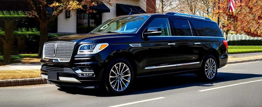 Morris Plains Car Service customer support
